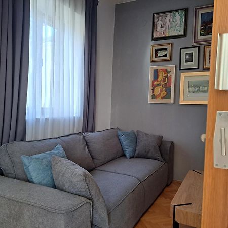 Apartments4You Supetar-The Best And Most Popular Apartments For Discovering The Island - Free Parking - 200 Meters From The Beach Номер фото