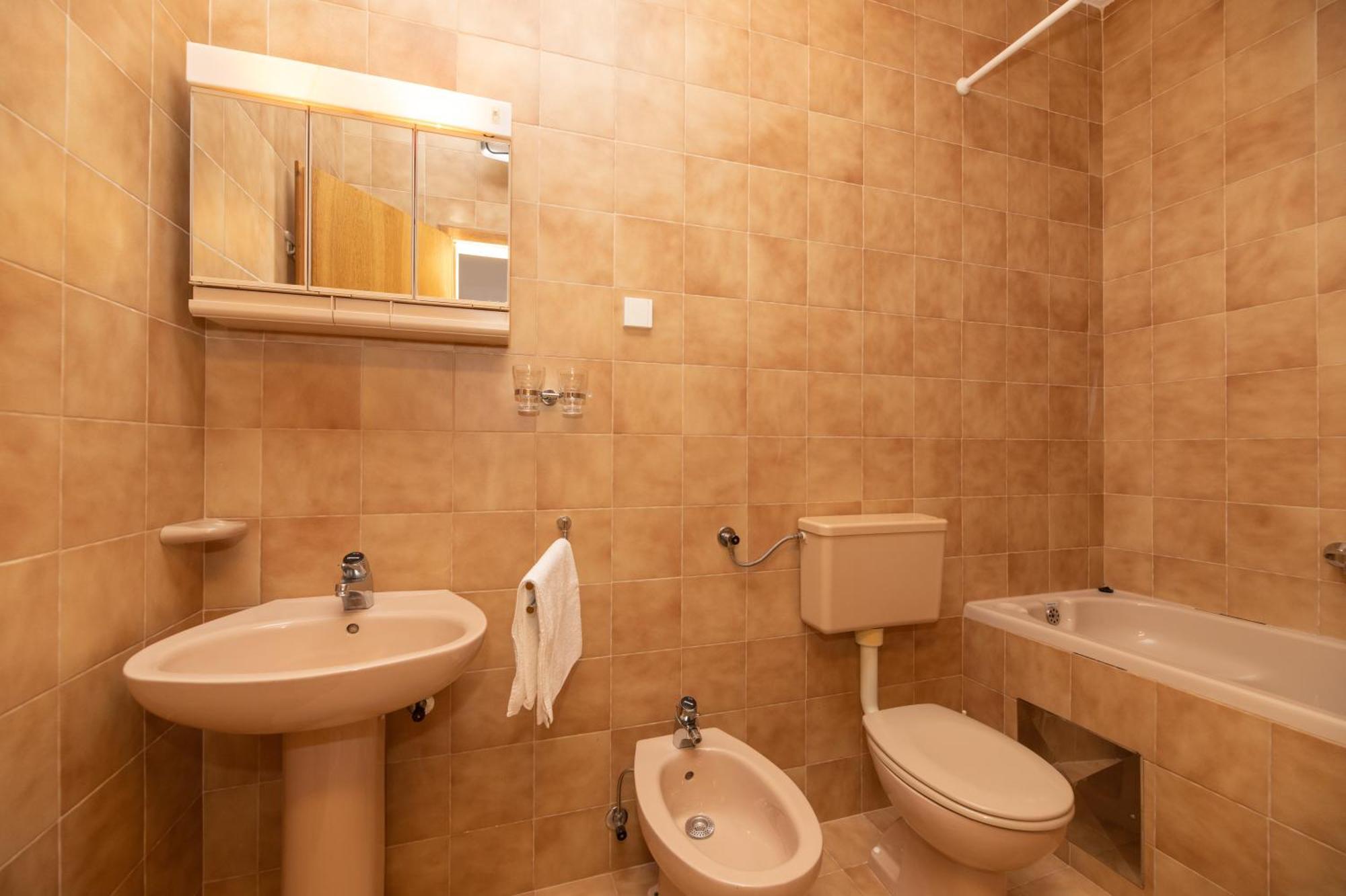 Apartments4You Supetar-The Best And Most Popular Apartments For Discovering The Island - Free Parking - 200 Meters From The Beach Экстерьер фото